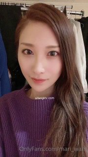 阿姨太舒服了受不了两女一男情趣内衣1