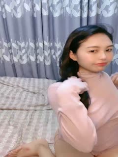 《来吧儿子妈妈今天是你的人》中文字幕免费在线观看...