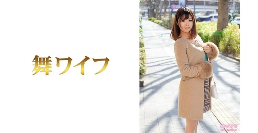 《一个妈妈的女儿3 中文》最近中文在线观看-电视剧...