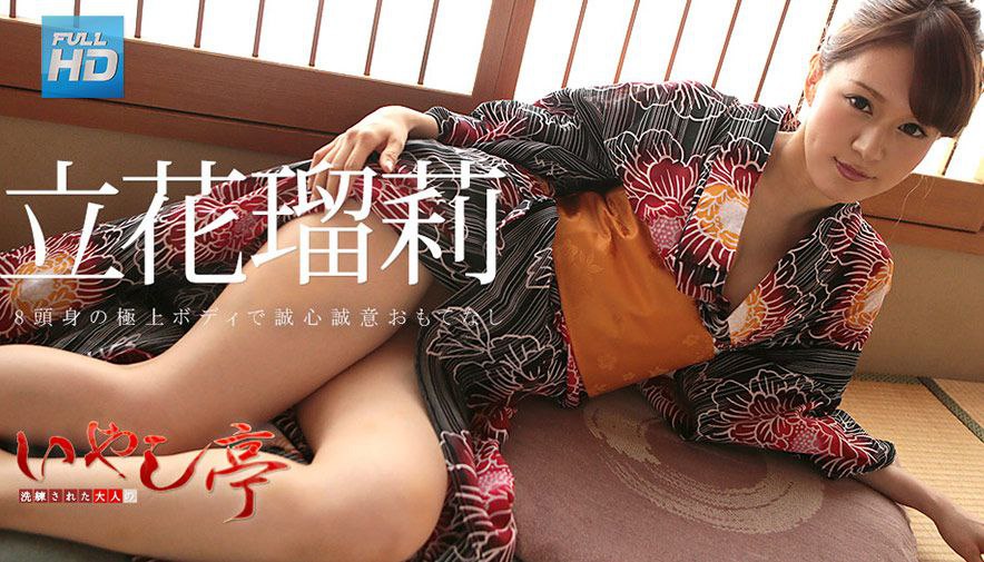 国产午睡沙发系列美少妇口活 看一眼都会硬的那种(翻墙)